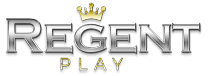 REGENT PLAY