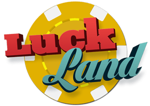 LUCKLAND